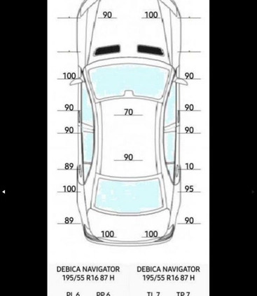 Renault Clio cena 19500 przebieg: 98000, rok produkcji 2020 z Warszawa małe 211